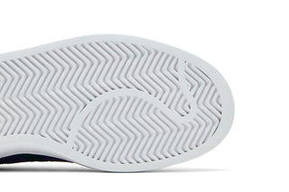 Adidas Campus 00s 'Collegiate Green Energy Ink'