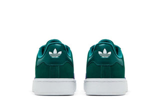 Adidas Campus 00s 'Collegiate Green Energy Ink'