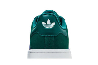 Adidas Campus 00s 'Collegiate Green Energy Ink'