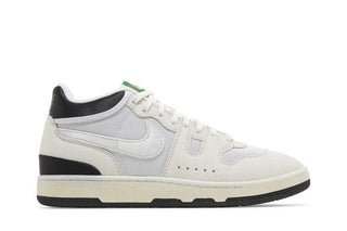 Social Status x Nike Mac Attack SP 'Status Symbol'