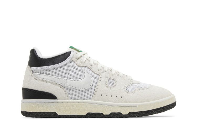 Social Status x Nike Mac Attack SP 'Status Symbol'