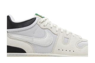 Social Status x Nike Mac Attack SP 'Status Symbol'