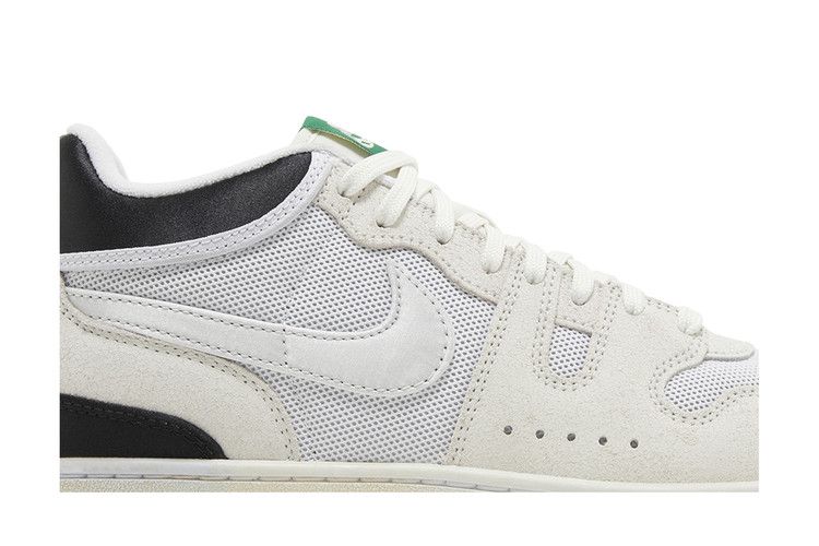 Social Status x Nike Mac Attack SP 'Status Symbol'