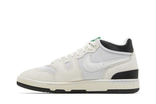 Social Status x Nike Mac Attack SP 'Status Symbol'