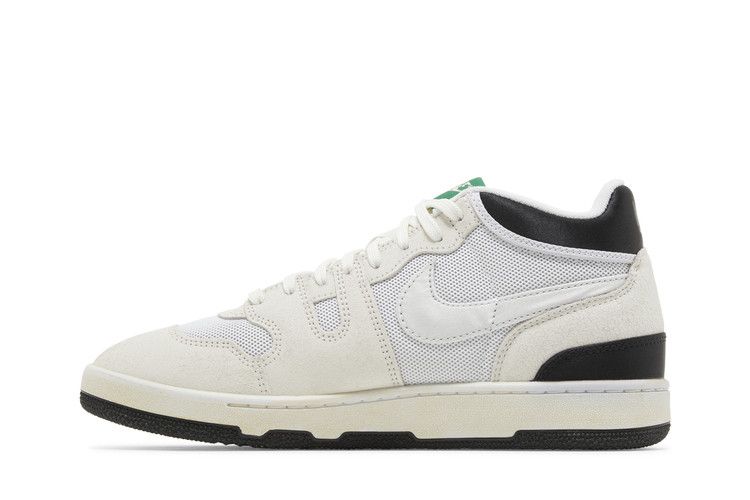 Social Status x Nike Mac Attack SP 'Status Symbol'