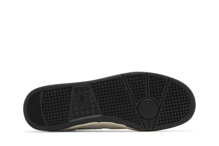 Social Status x Nike Mac Attack SP 'Status Symbol'