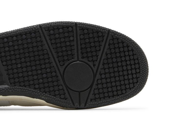 Social Status x Nike Mac Attack SP 'Status Symbol'