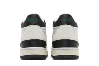 Social Status x Nike Mac Attack SP 'Status Symbol'