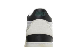 Social Status x Nike Mac Attack SP 'Status Symbol'