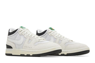 Social Status x Nike Mac Attack SP 'Status Symbol'