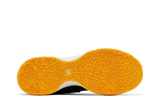 Nike Zoom LeBron NXXT Gen EP 'Lakers'