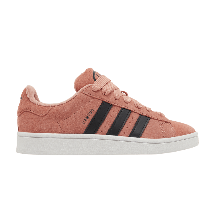 adidas Campus 00s 'Wonder Clay'
