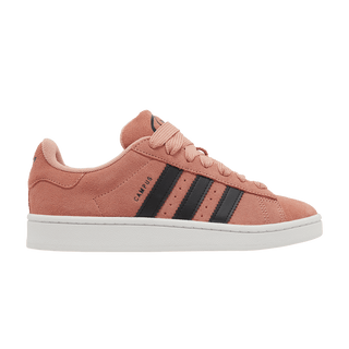 adidas Campus 00s 'Wonder Clay'