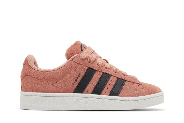 adidas Campus 00s 'Wonder Clay'