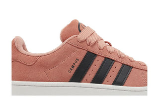 adidas Campus 00s 'Wonder Clay'