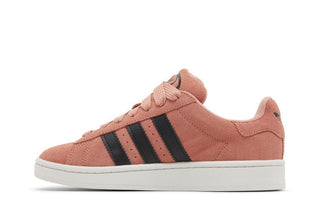 adidas Campus 00s 'Wonder Clay'