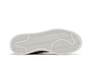adidas Campus 00s 'Wonder Clay'