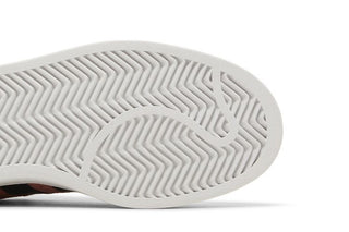 adidas Campus 00s 'Wonder Clay'