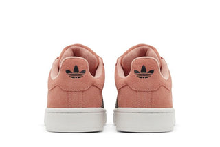 adidas Campus 00s 'Wonder Clay'