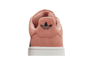 adidas Campus 00s 'Wonder Clay'