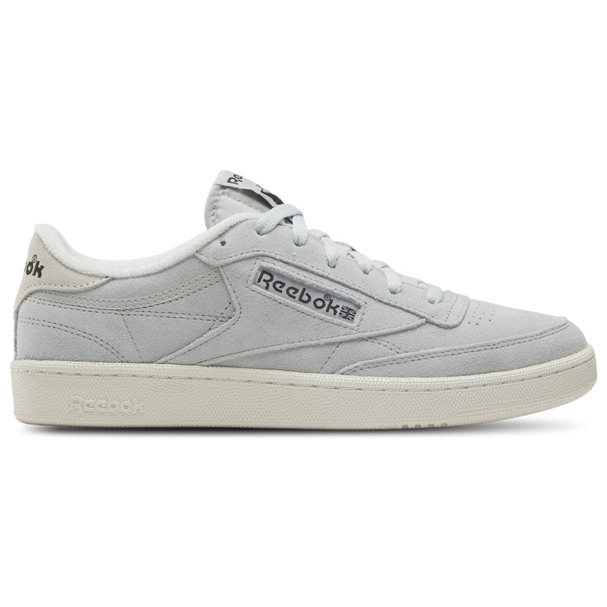 Reebok Club C 85 Vintage
