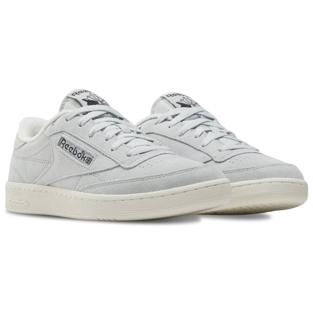 Reebok Club C 85 Vintage