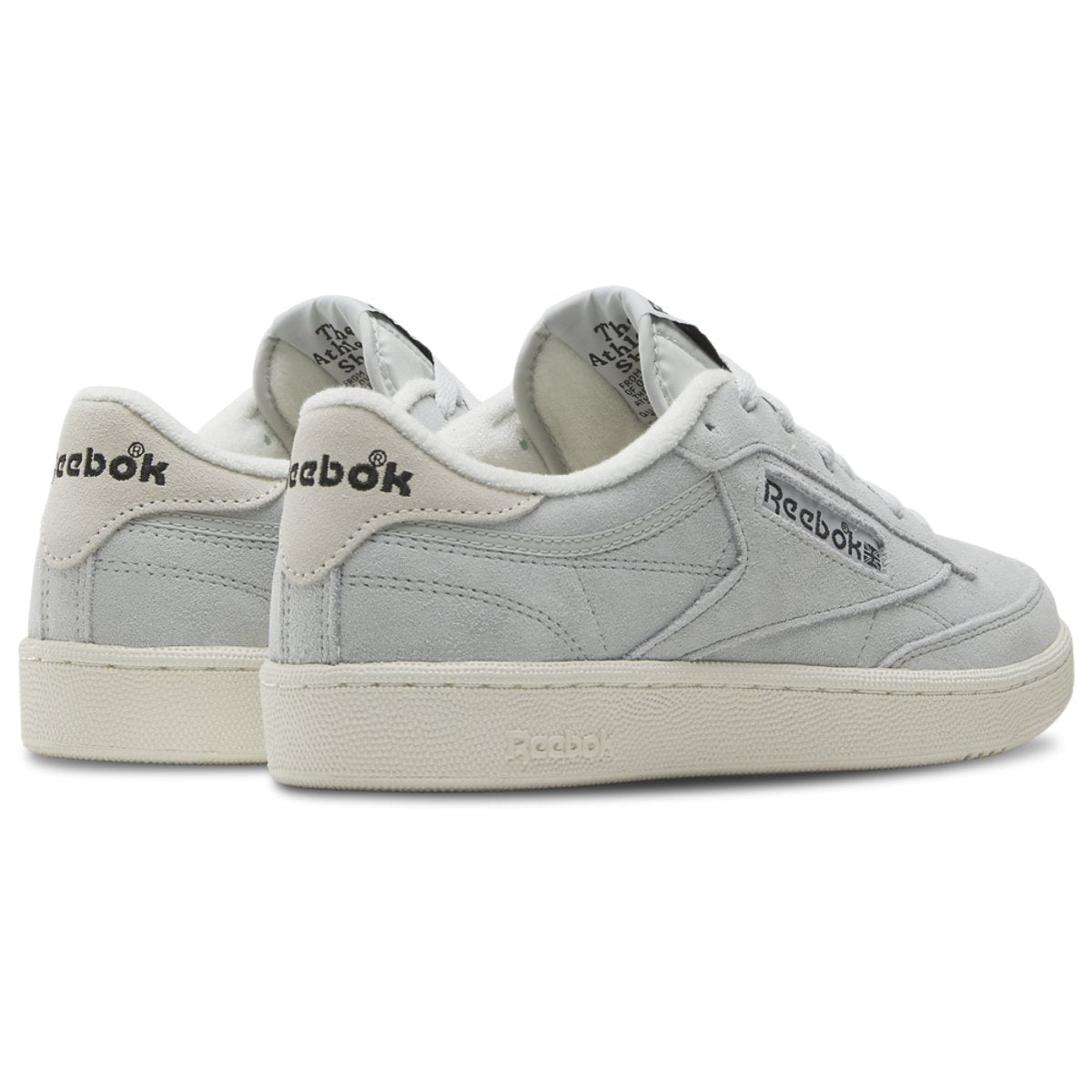 Reebok Club C 85 Vintage