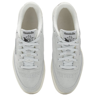 Reebok Club C 85 Vintage