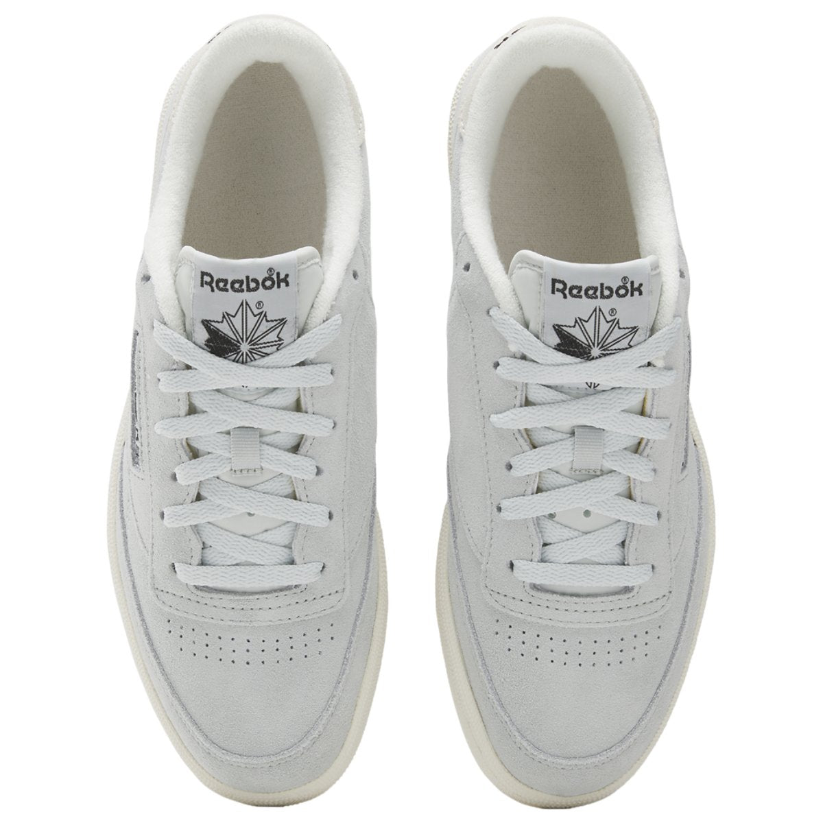 Reebok Club C 85 Vintage