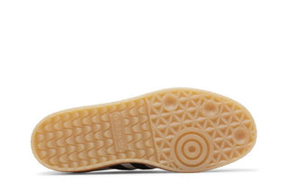 adidas Sambae 'White Black Gum'