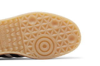 adidas Sambae 'White Black Gum'