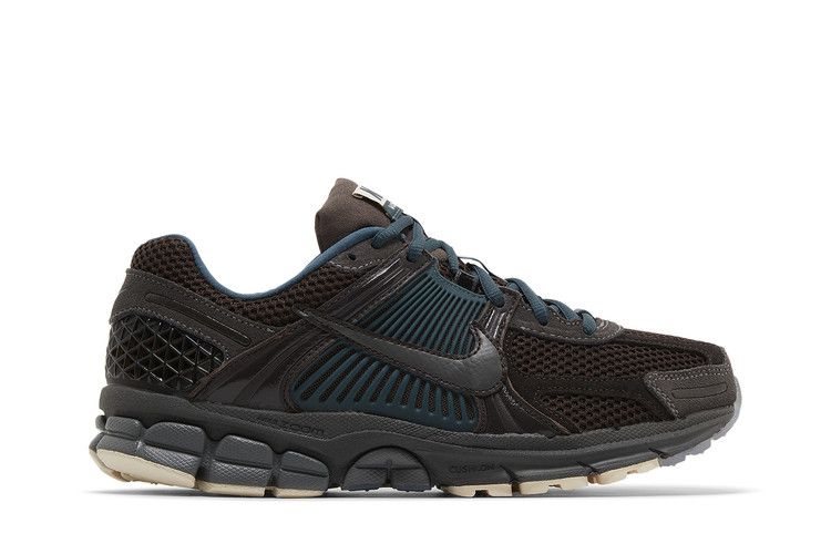 Nike Air Zoom Vomero 5 'Baroque Brown Jungle'