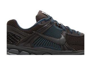 Nike Air Zoom Vomero 5 'Baroque Brown Jungle'