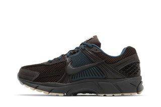 Nike Air Zoom Vomero 5 'Baroque Brown Jungle'