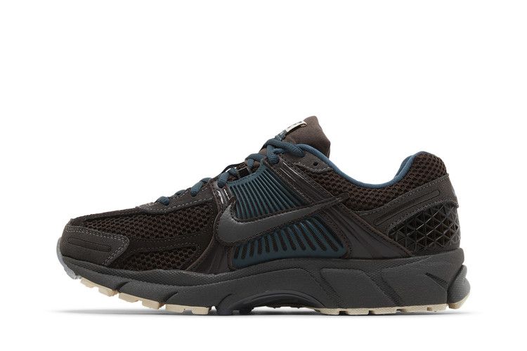 Nike Air Zoom Vomero 5 'Baroque Brown Jungle'