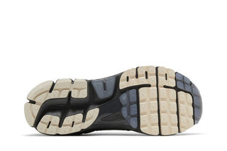 Nike Air Zoom Vomero 5 'Baroque Brown Jungle'