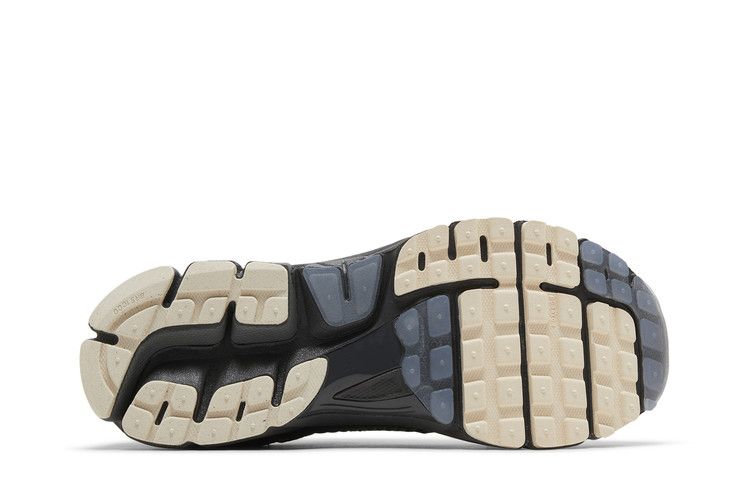 Nike Air Zoom Vomero 5 'Baroque Brown Jungle'