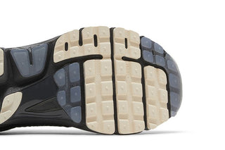 Nike Air Zoom Vomero 5 'Baroque Brown Jungle'
