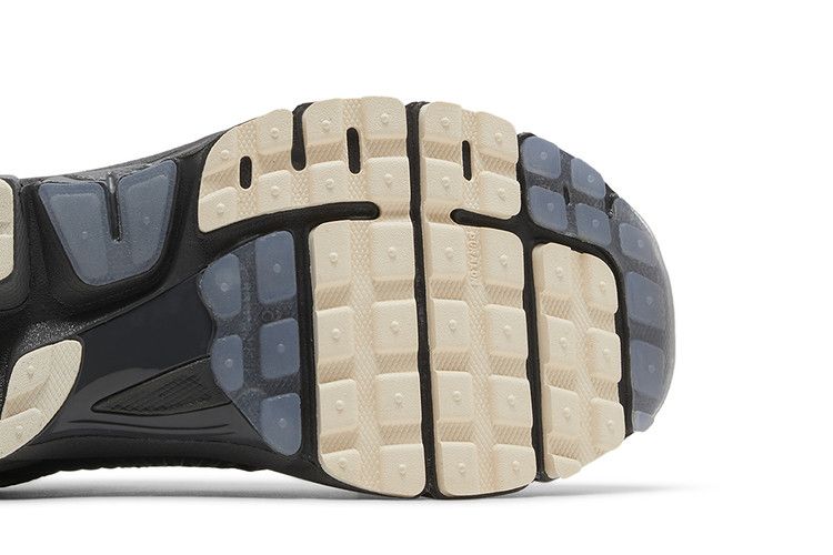 Nike Air Zoom Vomero 5 'Baroque Brown Jungle'