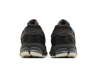 Nike Air Zoom Vomero 5 'Baroque Brown Jungle'