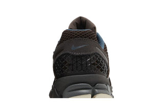 Nike Air Zoom Vomero 5 'Baroque Brown Jungle'
