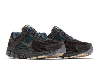 Nike Air Zoom Vomero 5 'Baroque Brown Jungle'
