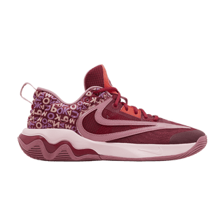 Nike Giannis Immortality 3 'Alphabet Bros'