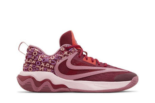 Nike Giannis Immortality 3 'Alphabet Bros'