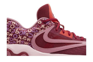 Nike Giannis Immortality 3 'Alphabet Bros'