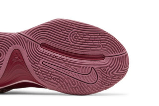 Nike Giannis Immortality 3 'Alphabet Bros'