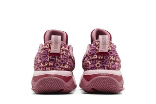 Nike Giannis Immortality 3 'Alphabet Bros'