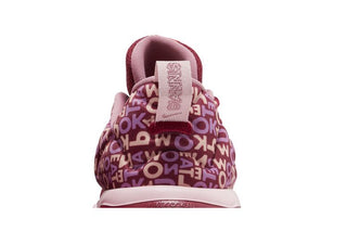 Nike Giannis Immortality 3 'Alphabet Bros'