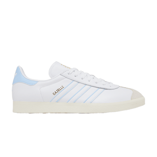 adidas Gazelle 'National Team Retro Collection - Argentina'