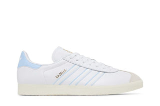 adidas Gazelle 'National Team Retro Collection - Argentina'